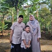 Cầu