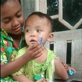 Trự
