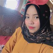 Mạt