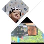 Tiề