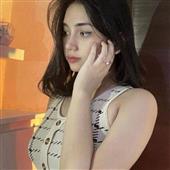 Cỗ 