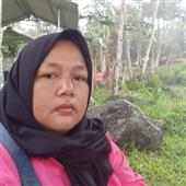 Đếm