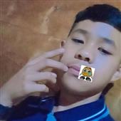 Thầ