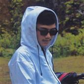 Kin