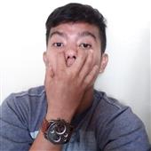 Kết