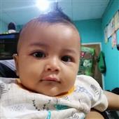 Trự