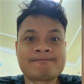 Luậ
