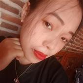 Cờ 