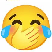 Trò