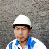 Soi