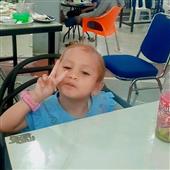 Bản