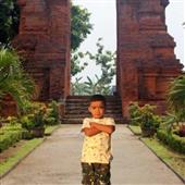 Đếm