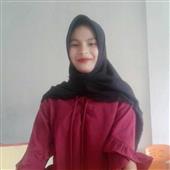 Cuộ
