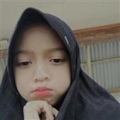Soi