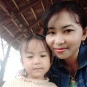 Kết