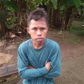Kên
