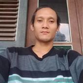 Sư 