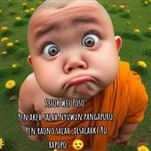 Cuộ