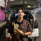 Dập