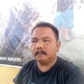 Bắt