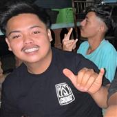 Hàn
