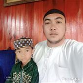 TIỆ