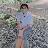 Thể