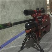 Xúc