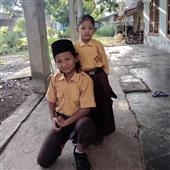 Cuộ