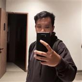Xúc