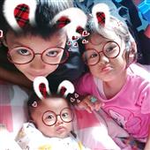 Thứ