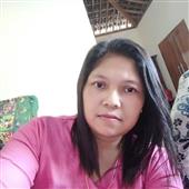 Kẻ 