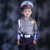 Trự