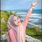 Thứ