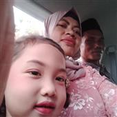 Thầ