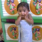 Trự