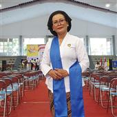 Cuộ