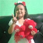 Xem