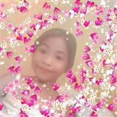 Vận