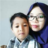 Zeu