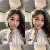 Giả