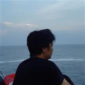 VỪN
