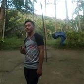 BẮN