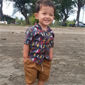 Tiệ