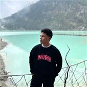 Kim