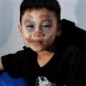 Chu