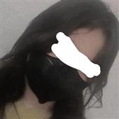 Siê