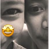 Xem