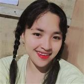 Giả