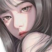 Lon